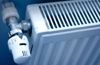free Lower Hartlip heating quotes