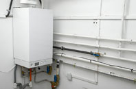 Lower Hartlip boiler installers