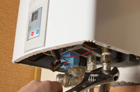 free Lower Hartlip boiler install quotes